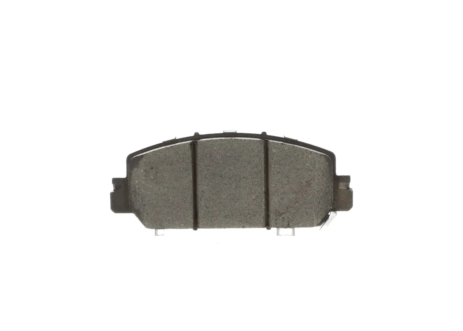 Brake Pads miniature 2