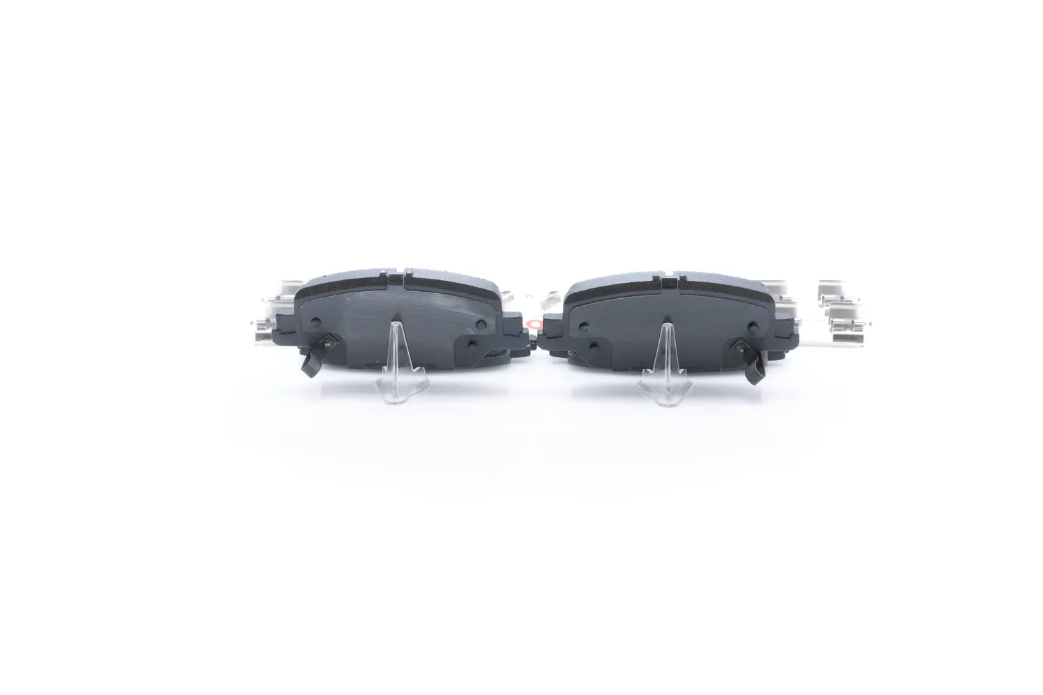 Brake Pads miniature 9