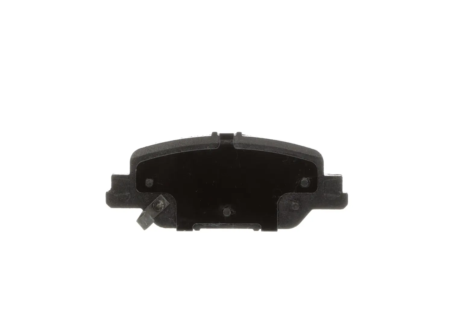 Brake Pads miniature 5