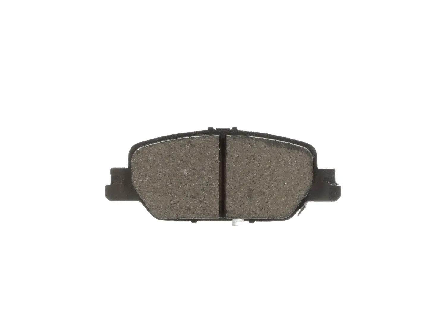 Brake Pads miniature 6
