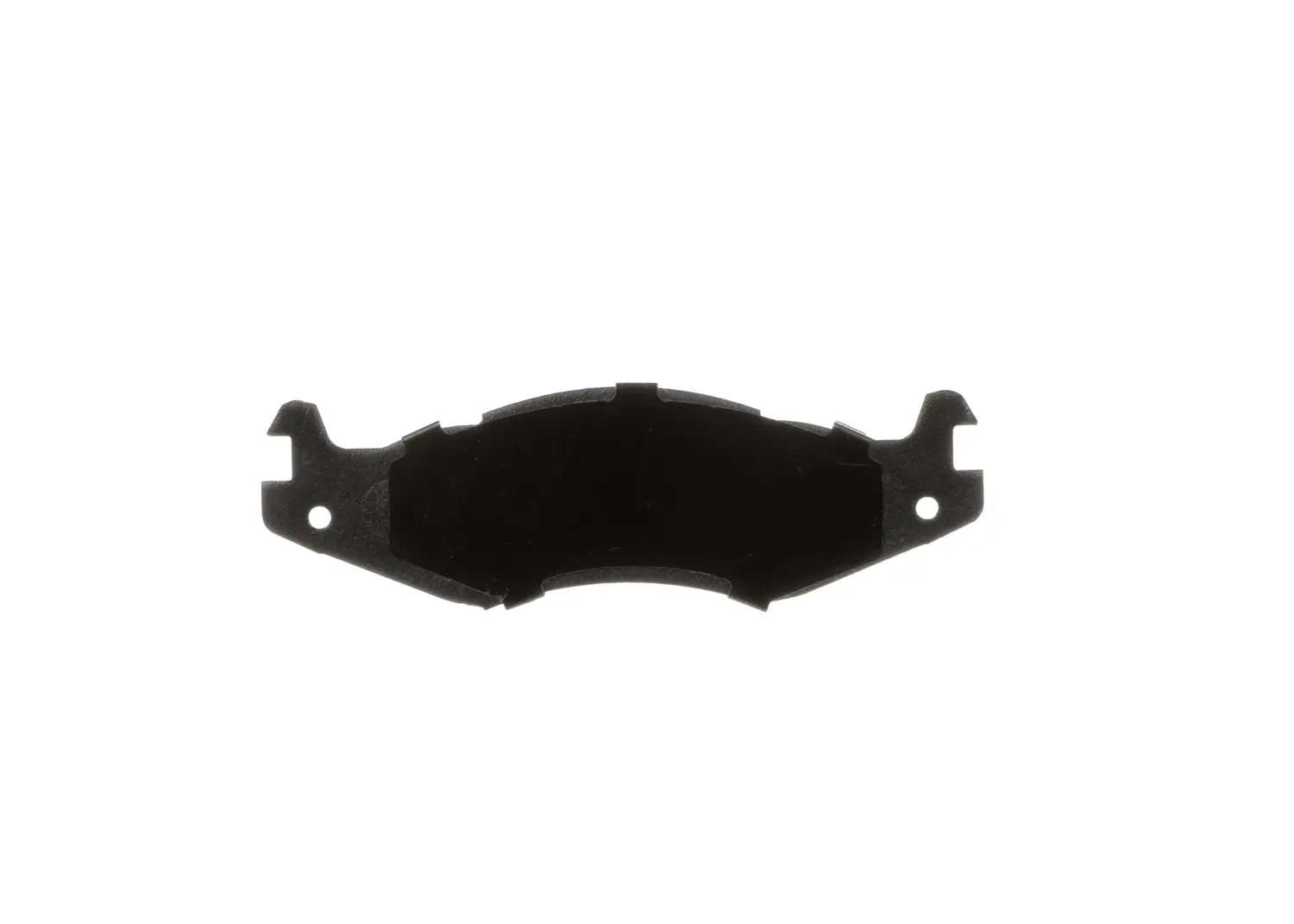 Brake Pads miniature 3