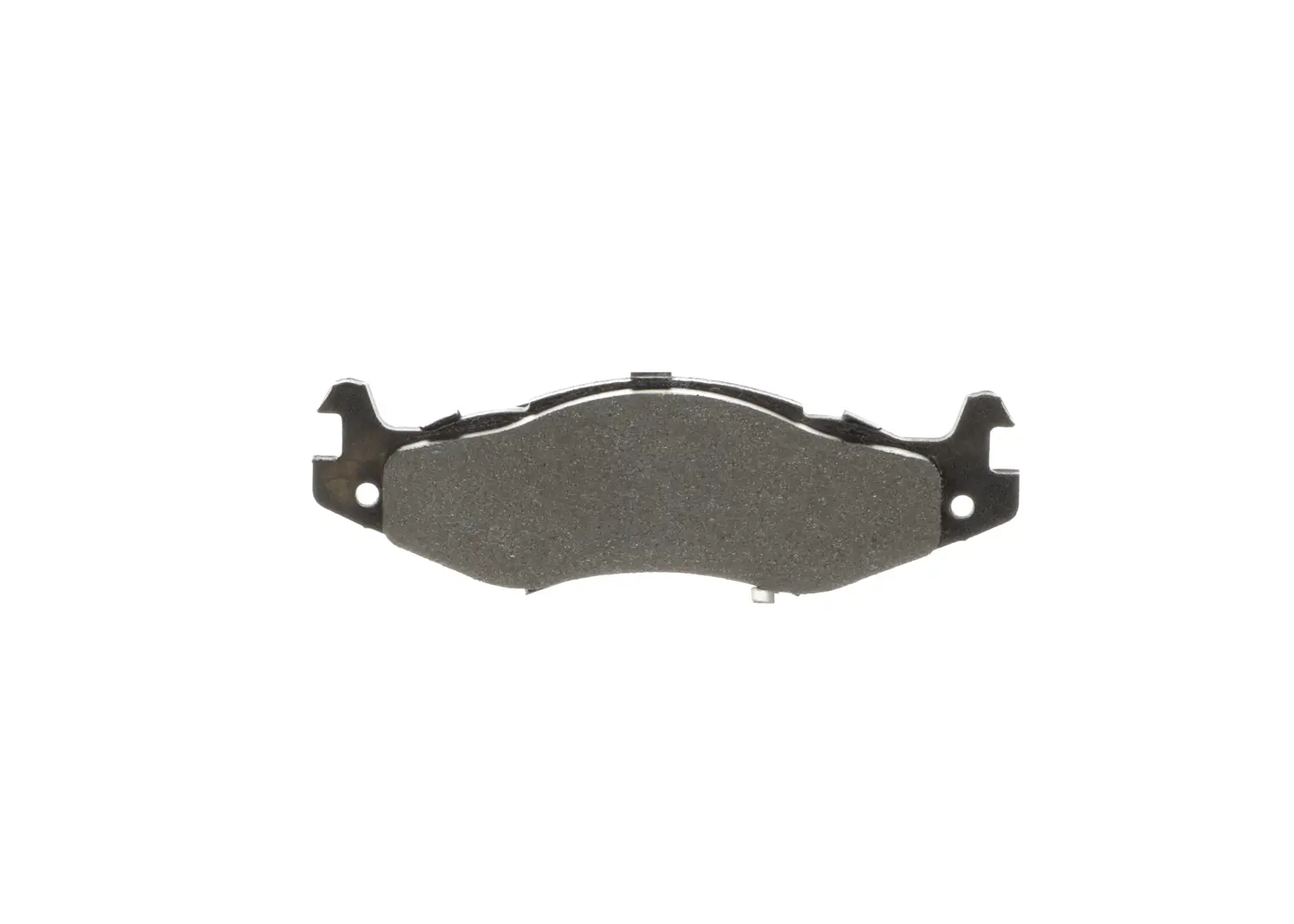 Brake Pads miniature 4