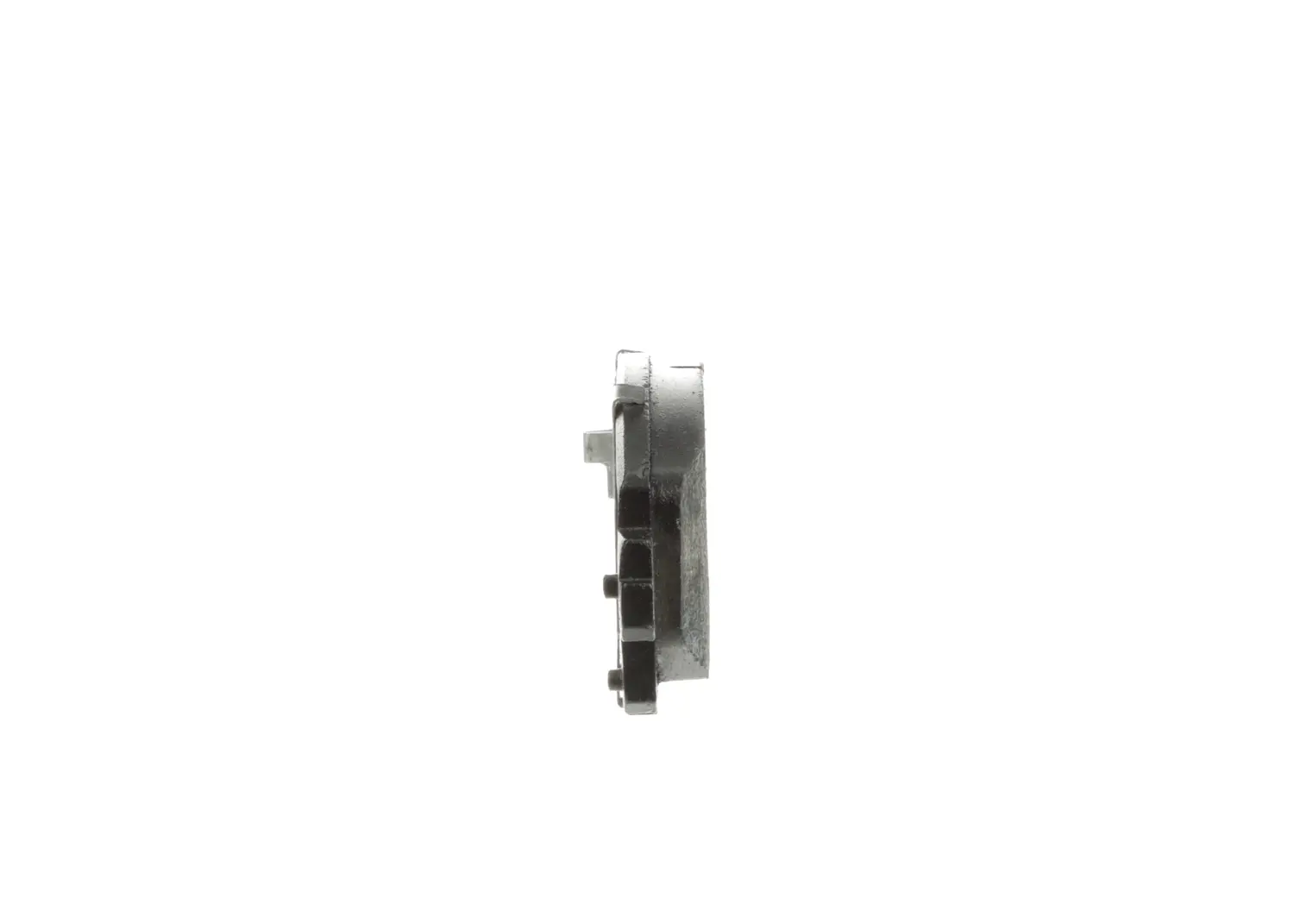 Brake Pads miniature 6