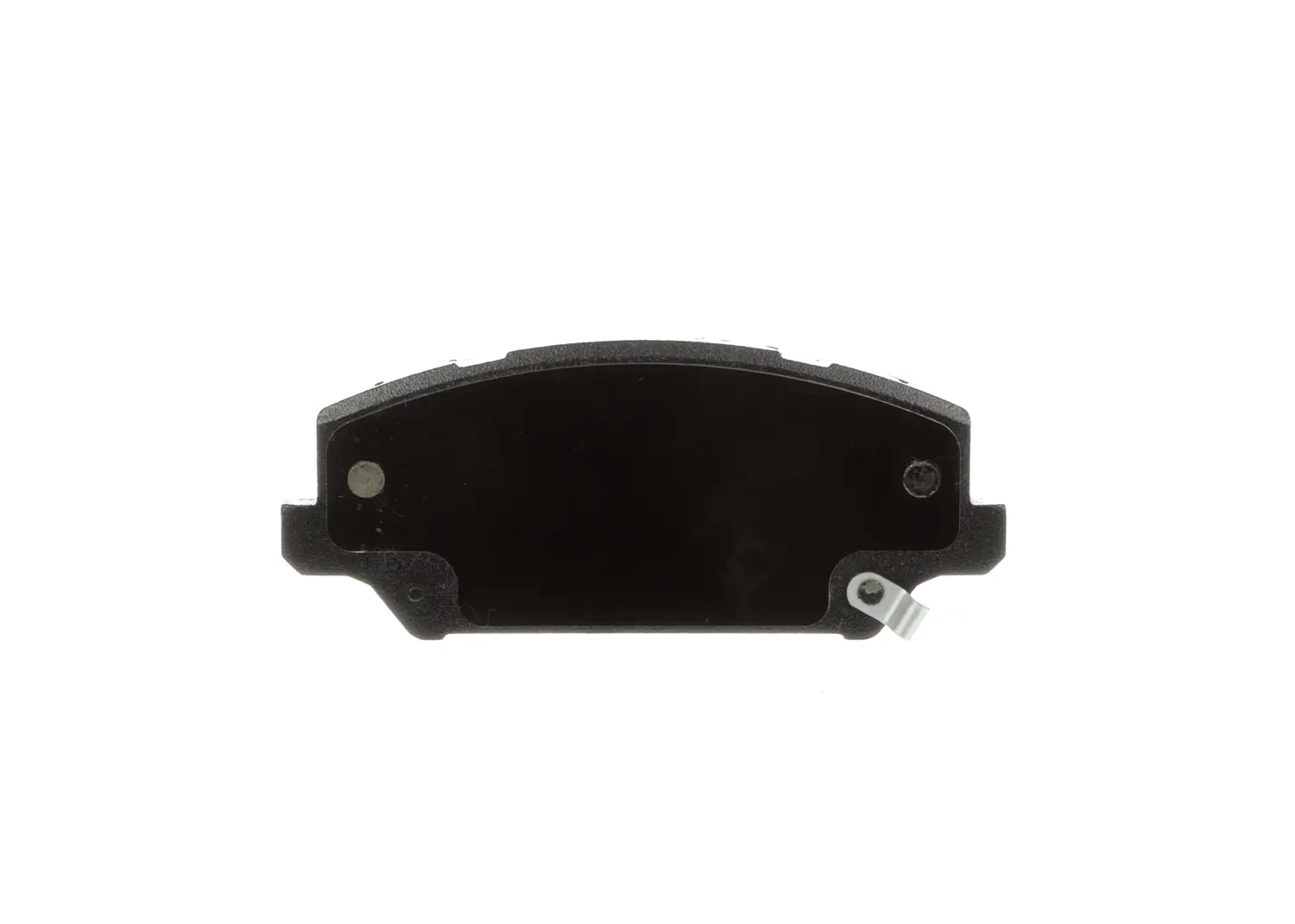 Brake Pads miniature 4