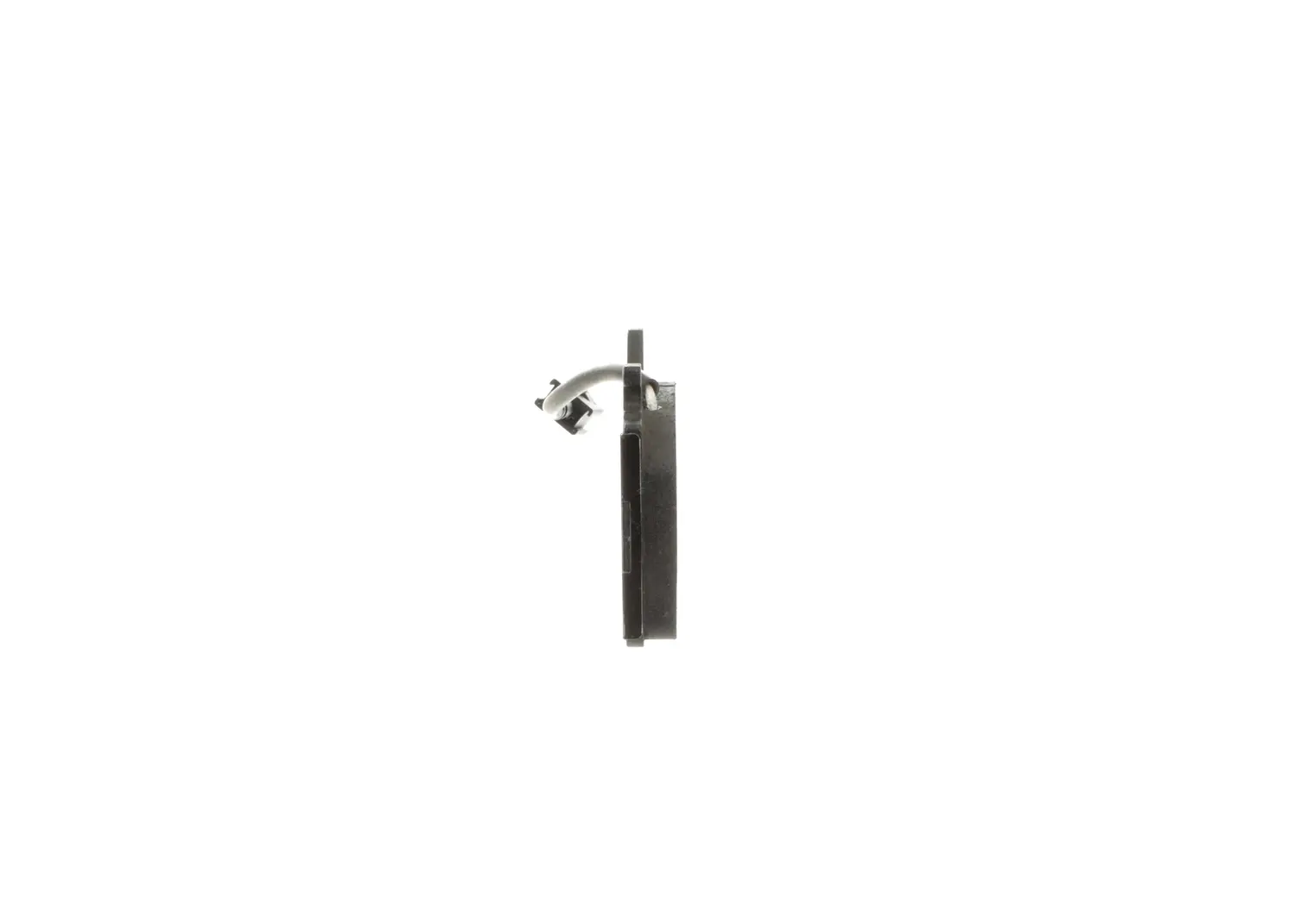 Brake Pads miniature 3