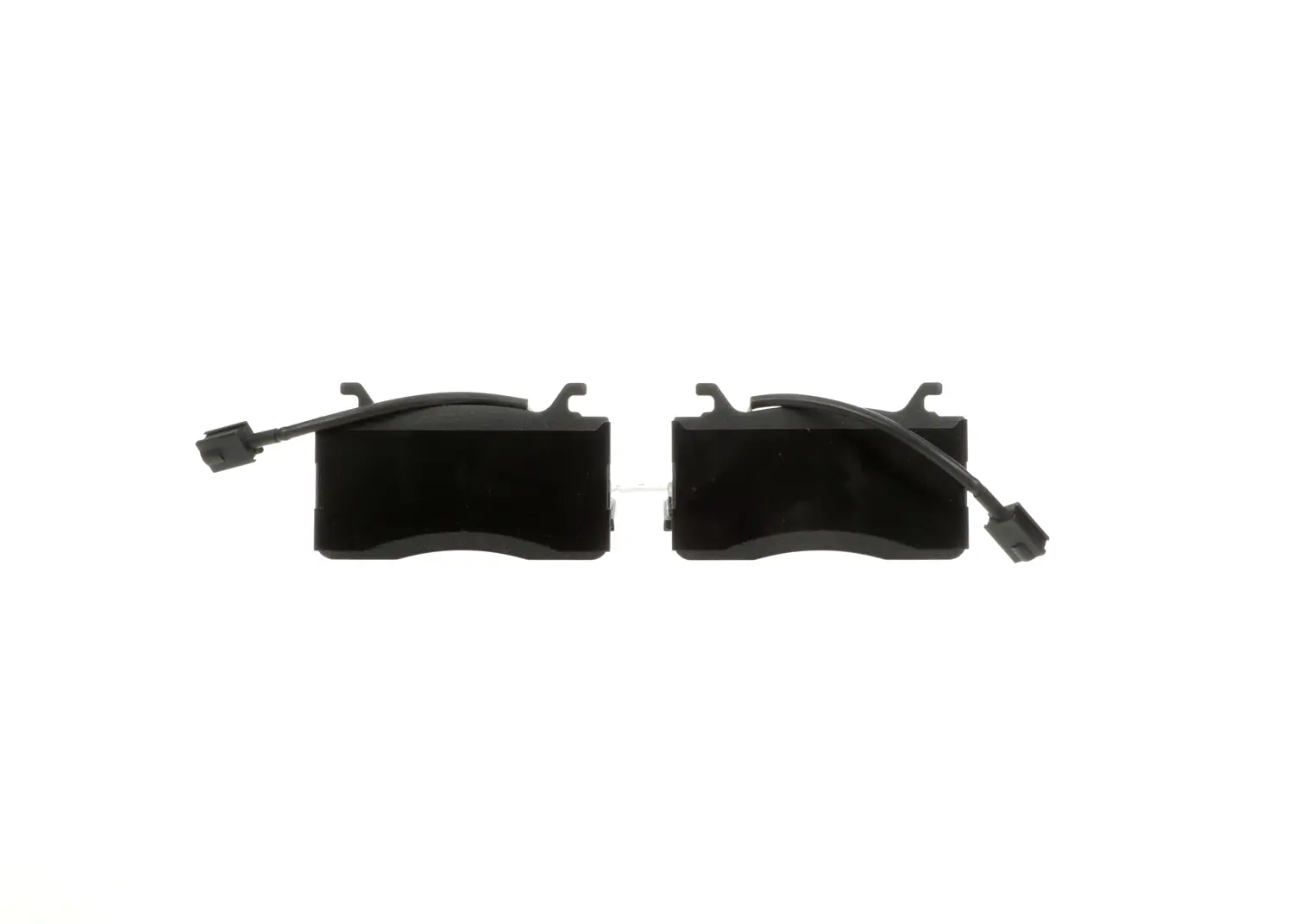 Brake Pads miniature 4