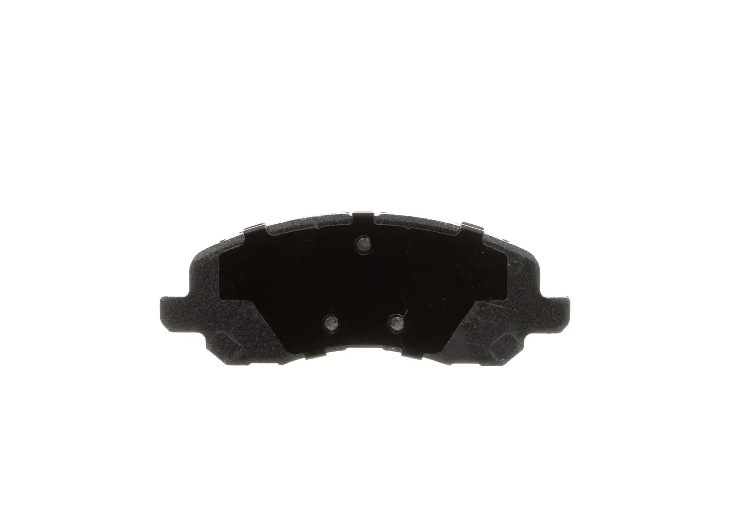 Brake Pads miniature 2