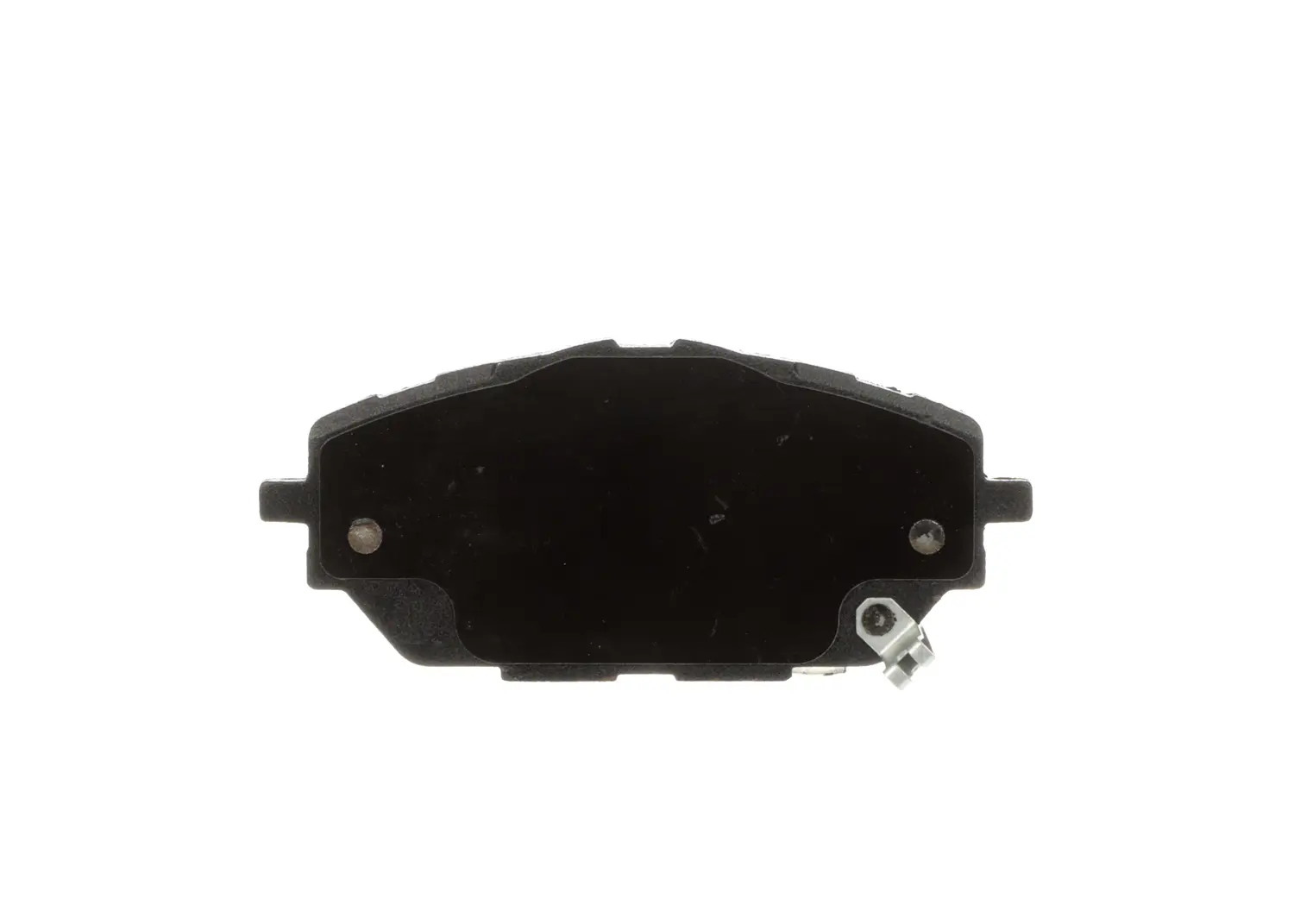 Brake Pads miniature 3