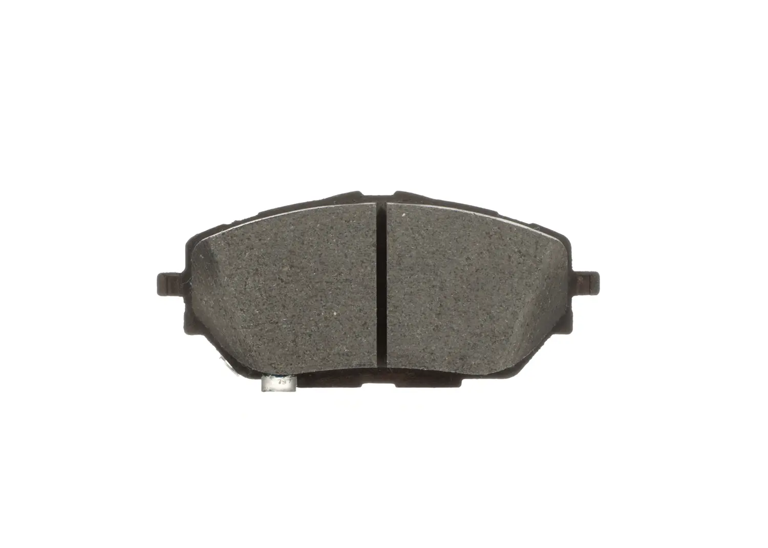 Brake Pads miniature 5