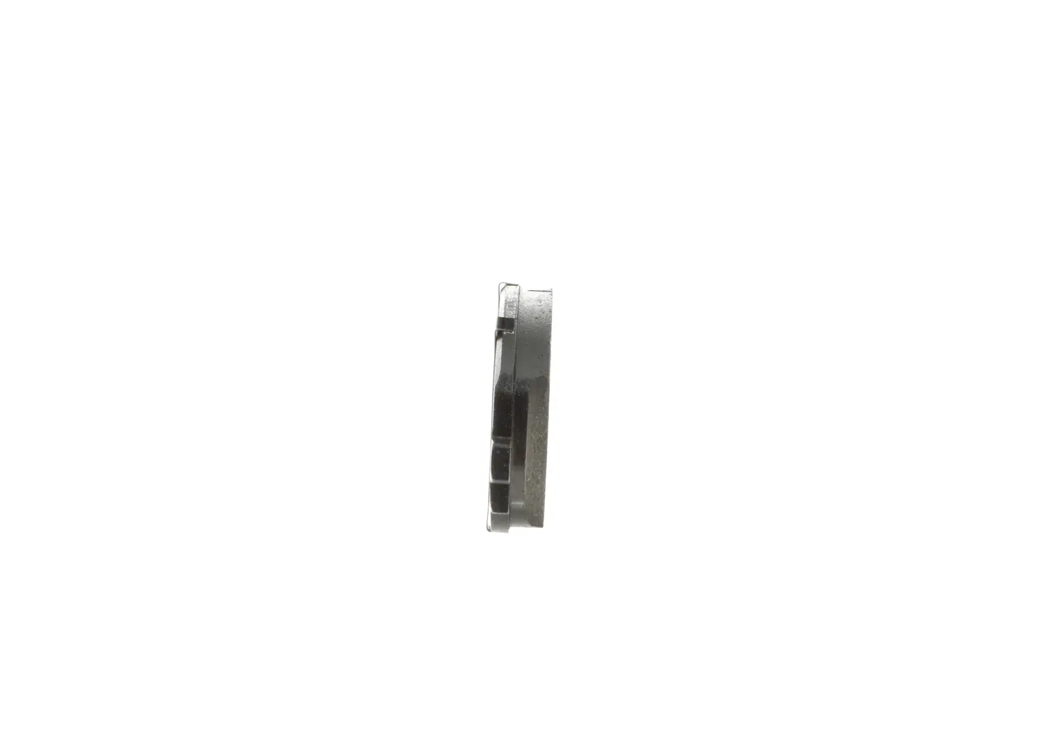 Brake Pads thumbnail 6