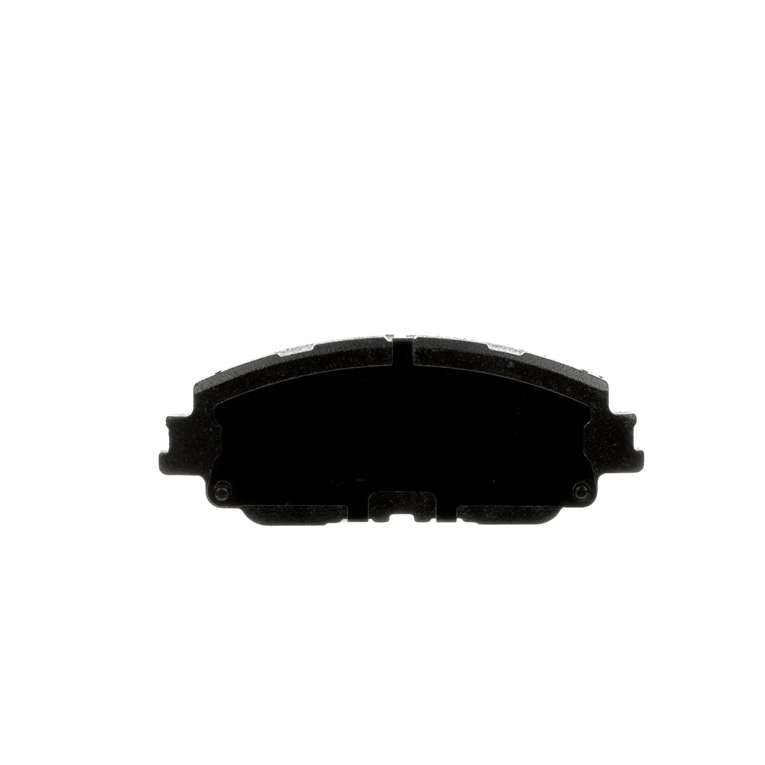 Brake Pads miniature 6