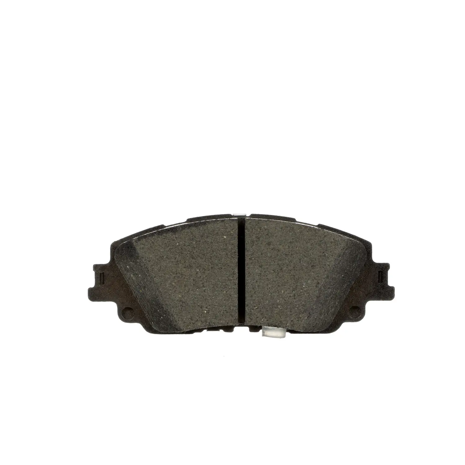 Brake Pads - image principale du produit