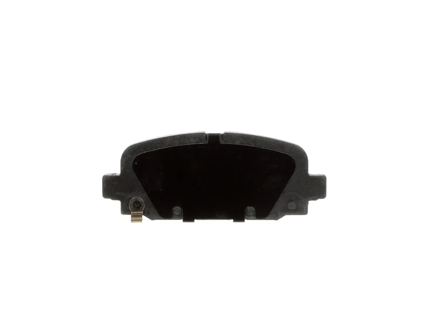 Brake Pads miniature 5