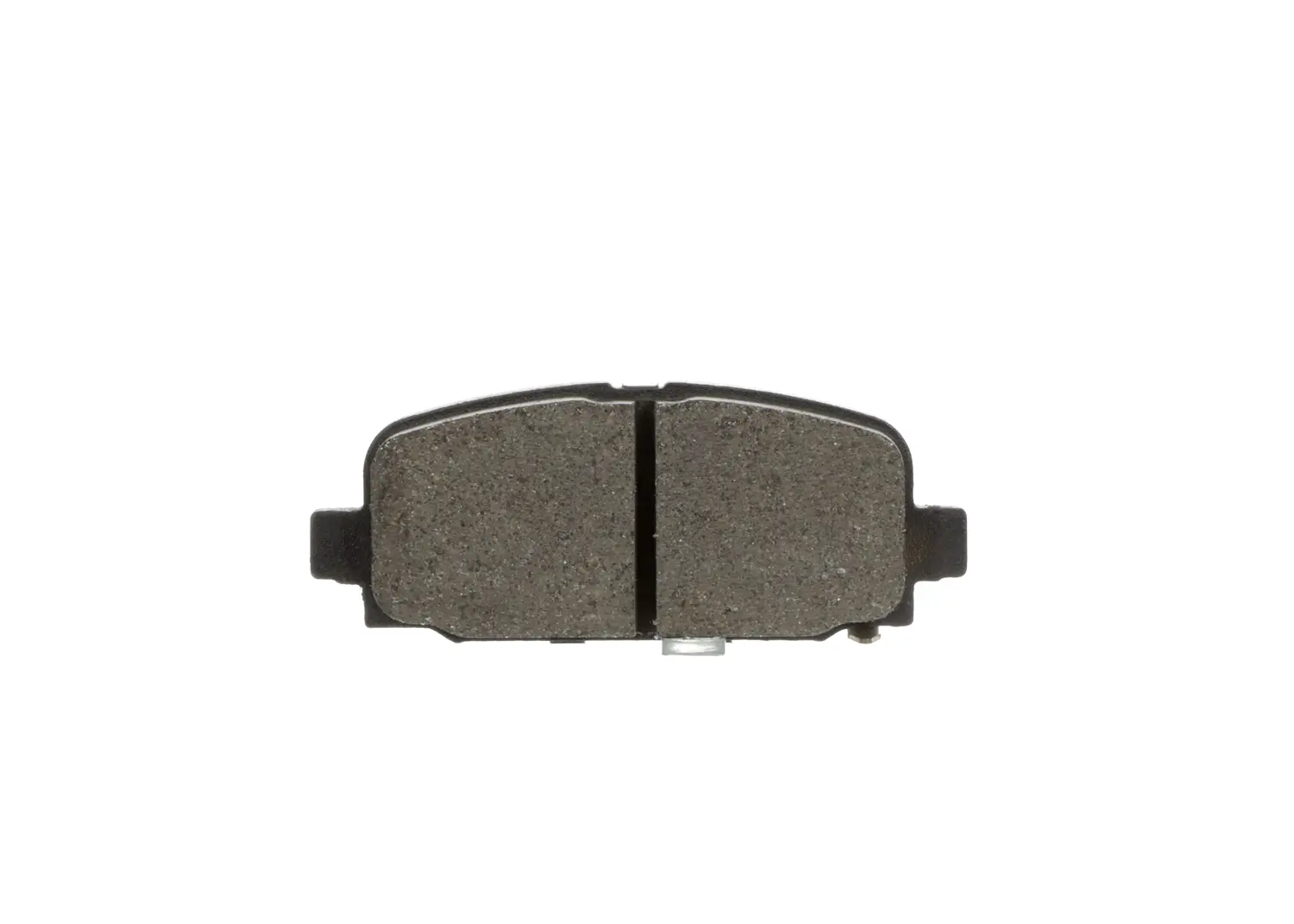 Brake Pads - image principale du produit