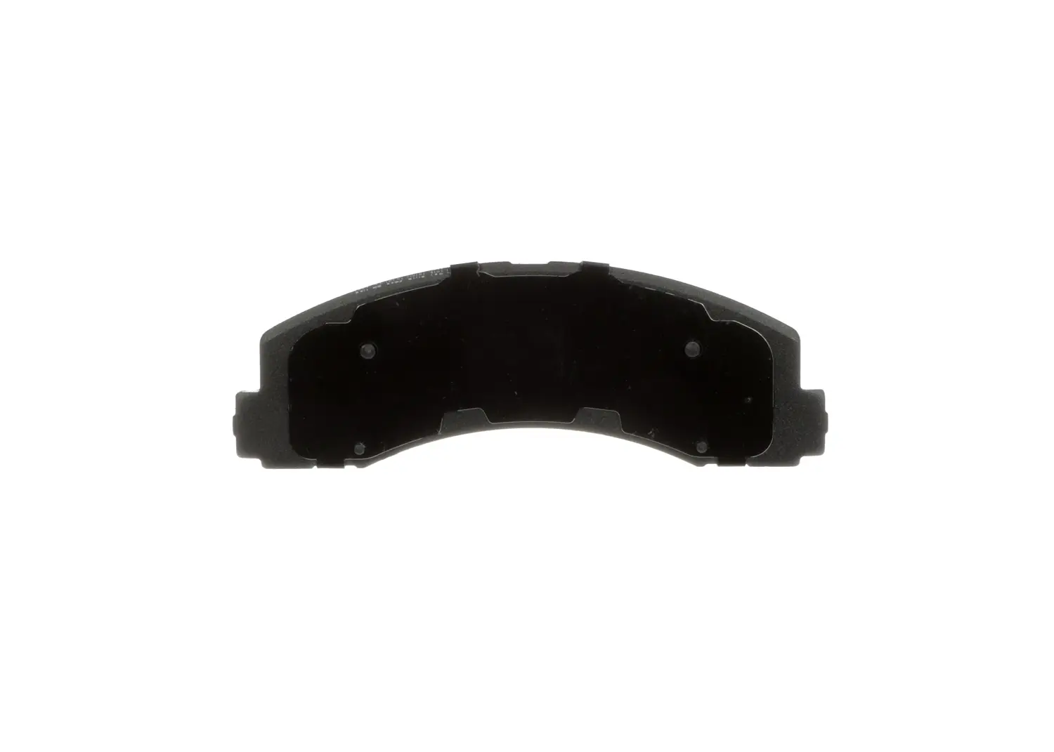 Brake Pads miniature 3