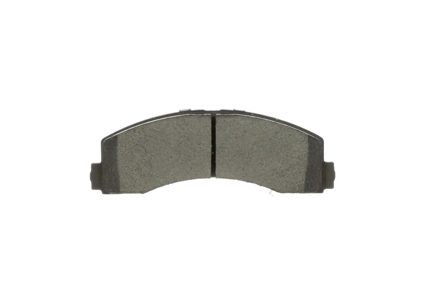 Brake Pads - image principale du produit