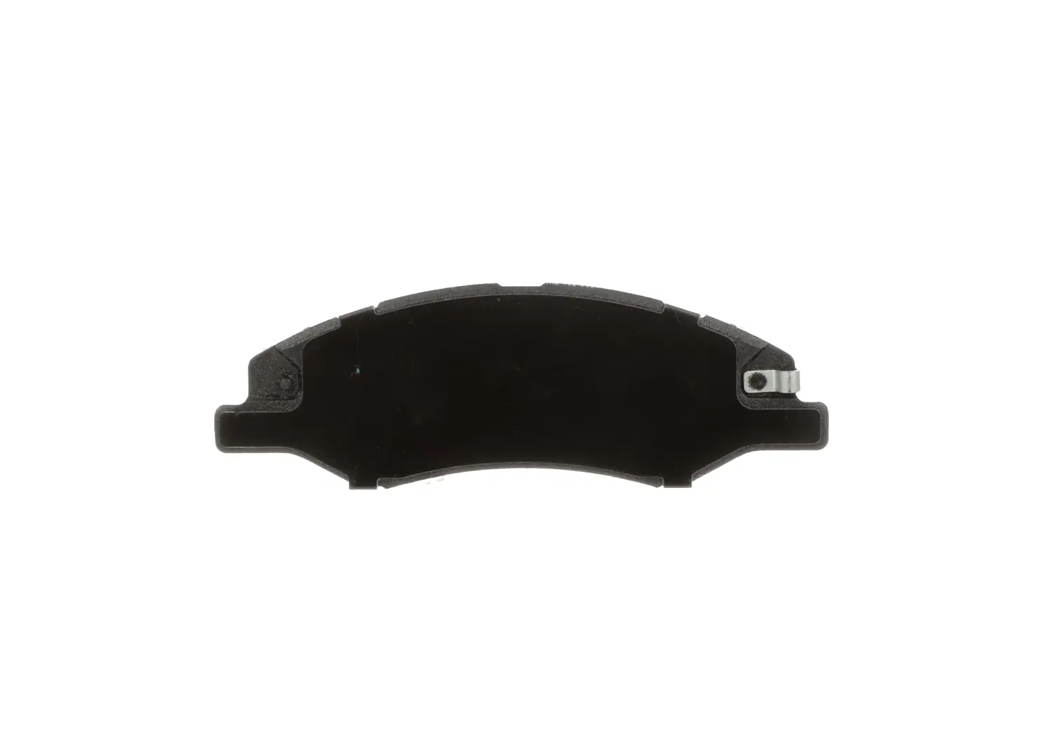 Brake Pads miniature 2