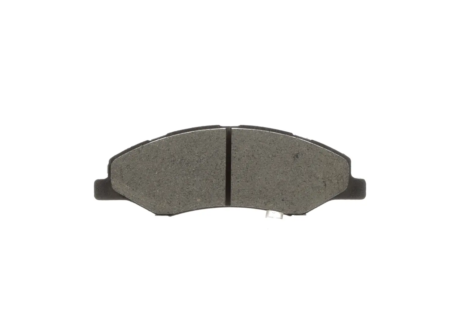 Brake Pads miniature 5