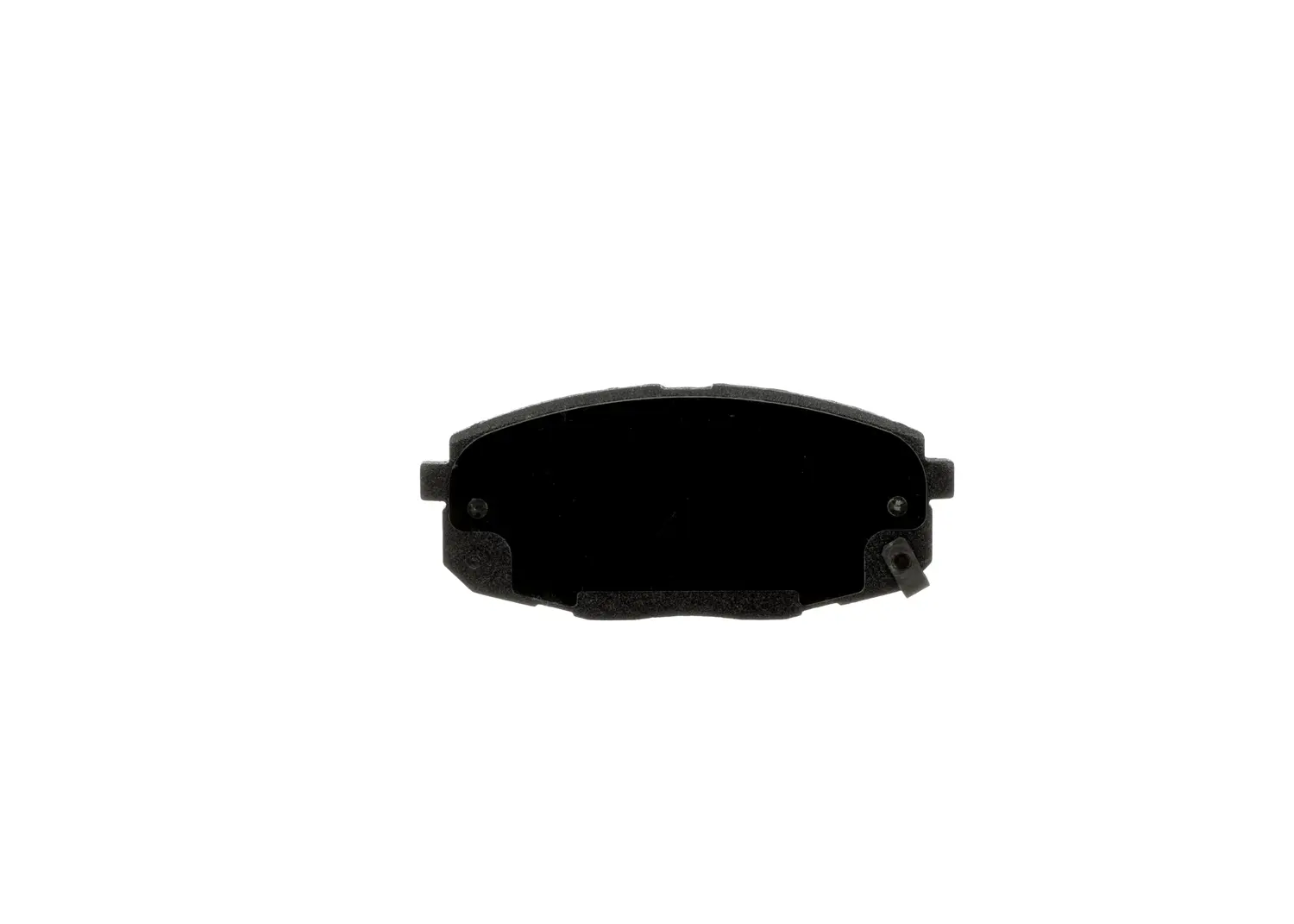 Brake Pads miniature 4