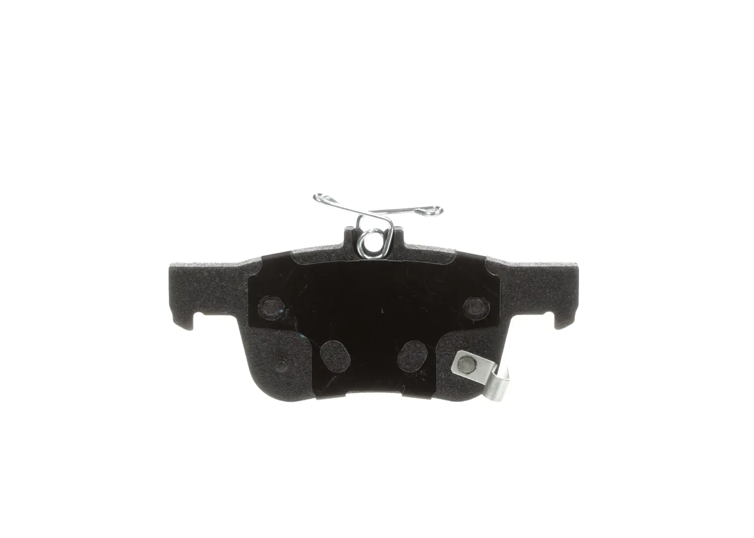 Brake Pads miniature 6