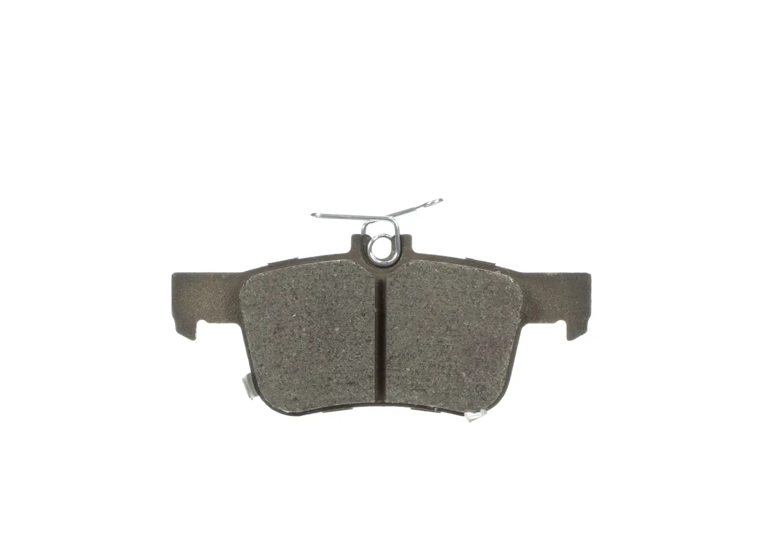 Brake Pads miniature 5