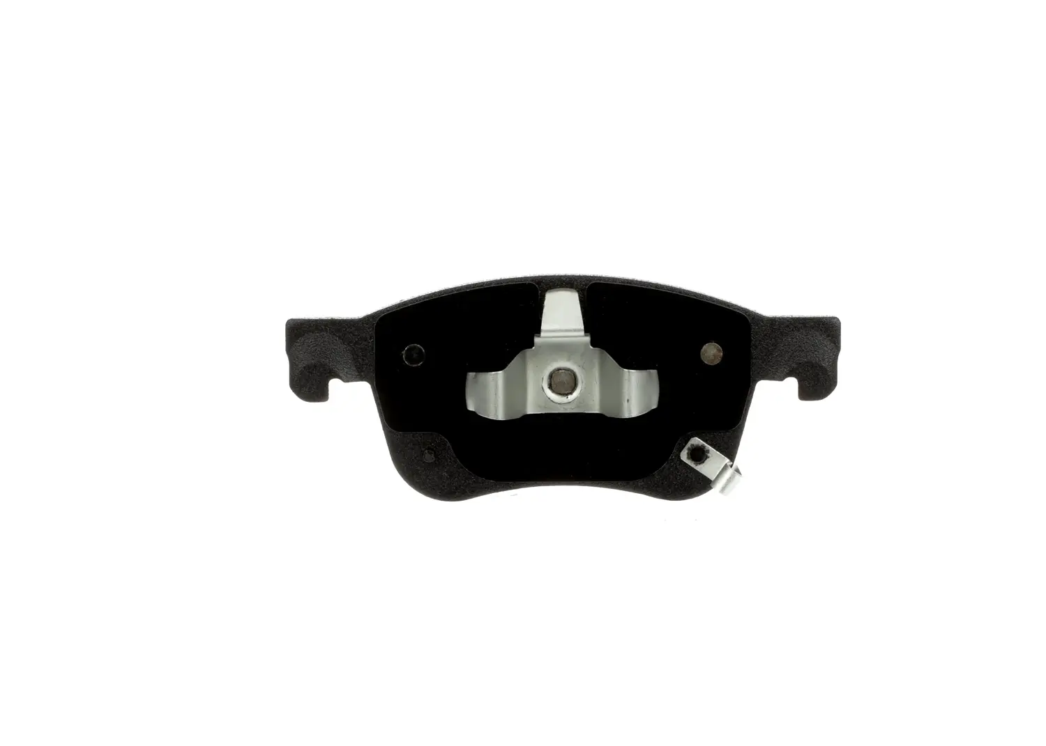 Brake Pads miniature 5