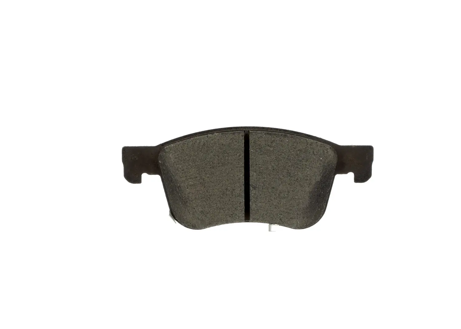 Brake Pads - image principale du produit