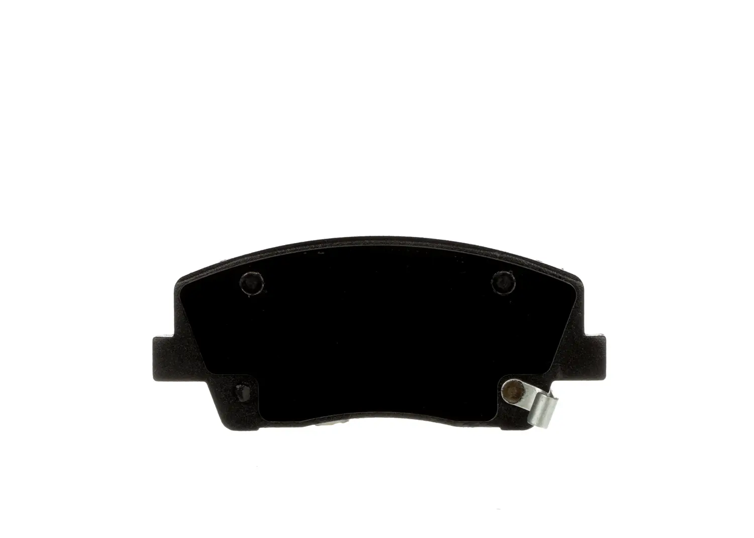 Brake Pads miniature 6