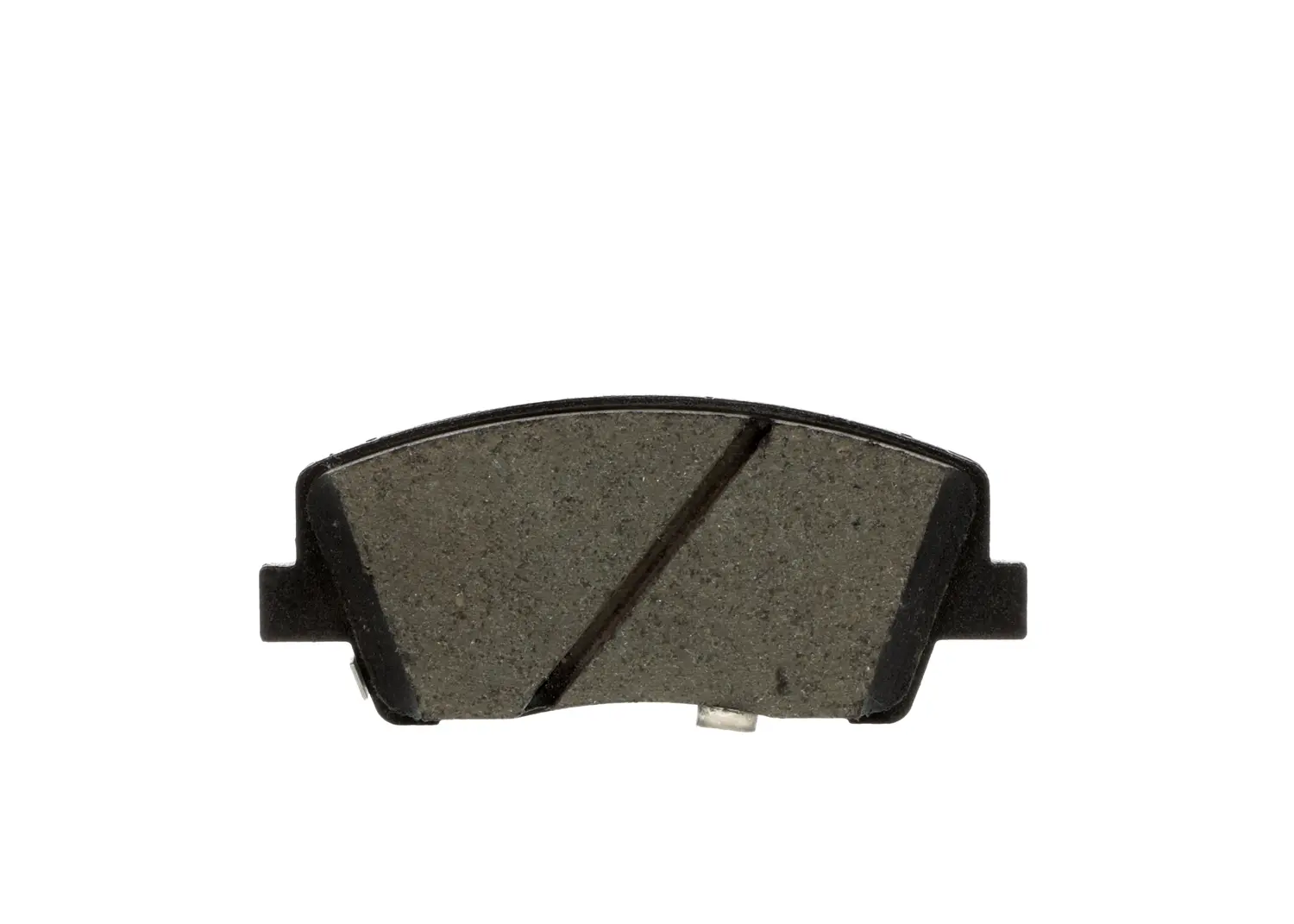Brake Pads miniature 2