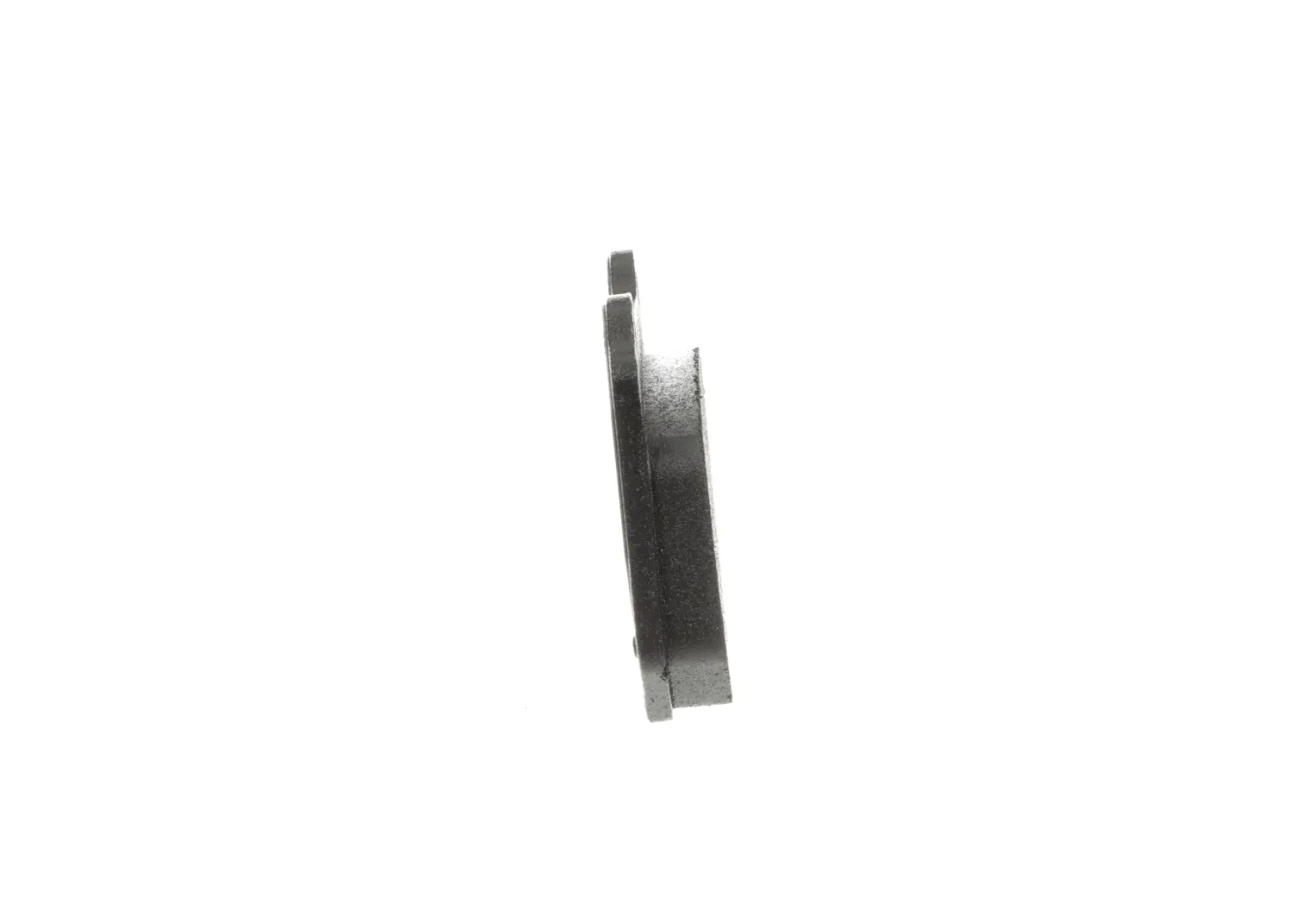 Brake Pads miniature 8