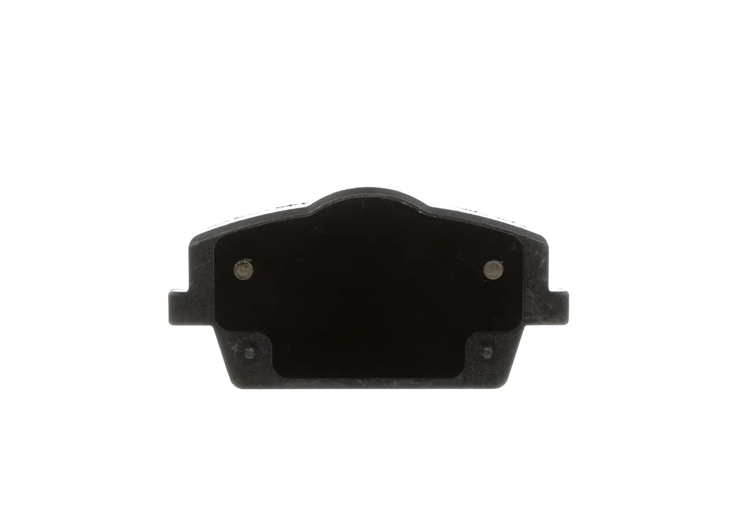 Brake Pads miniature 2