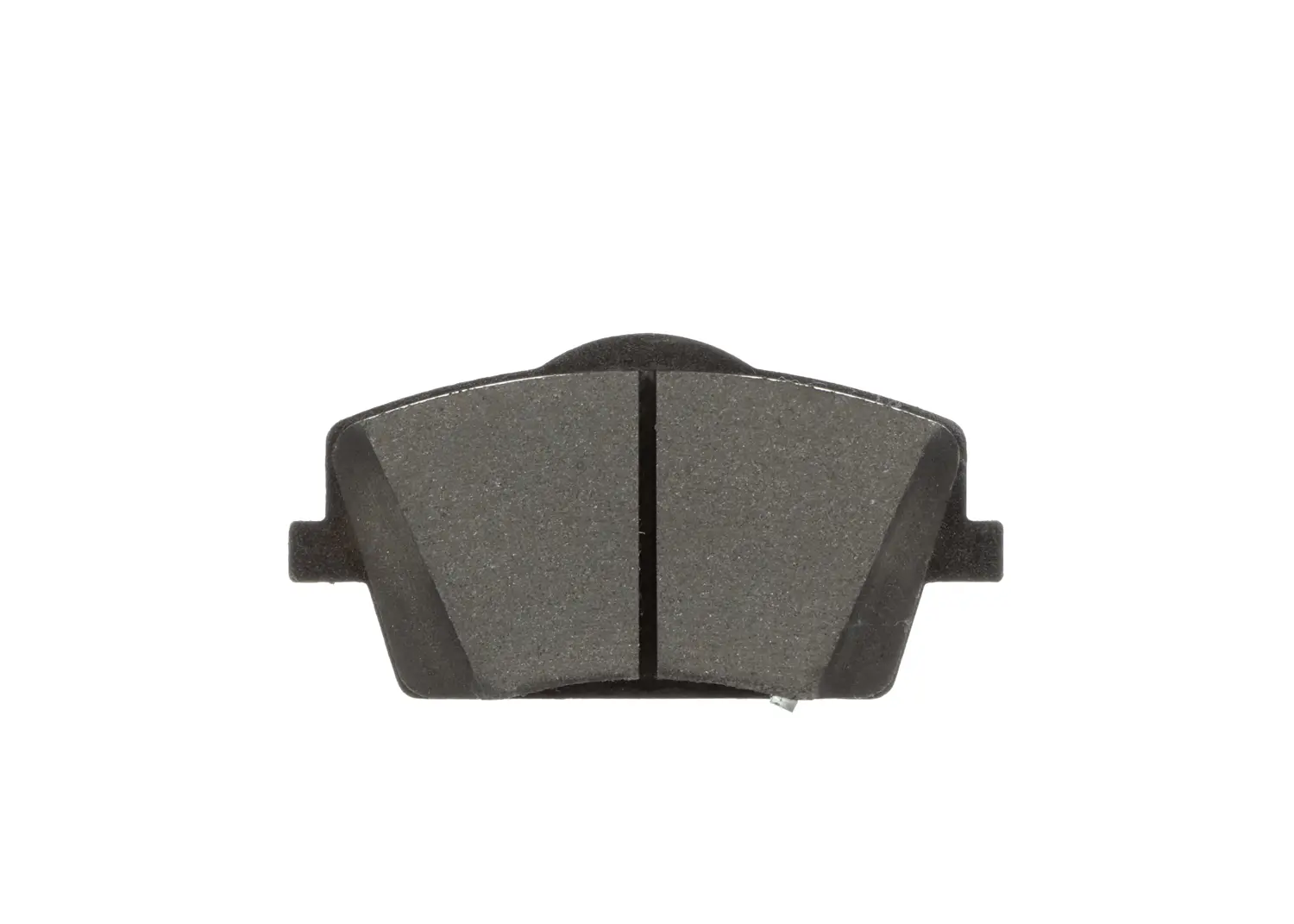 Brake Pads miniature 5