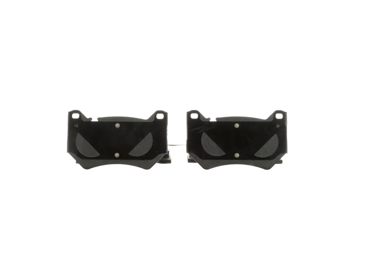 Brake Pads thumbnail 4