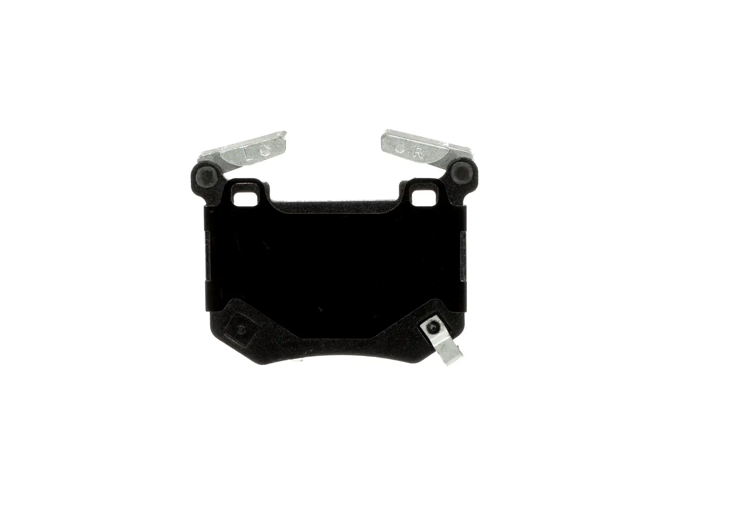 Brake Pads miniature 5