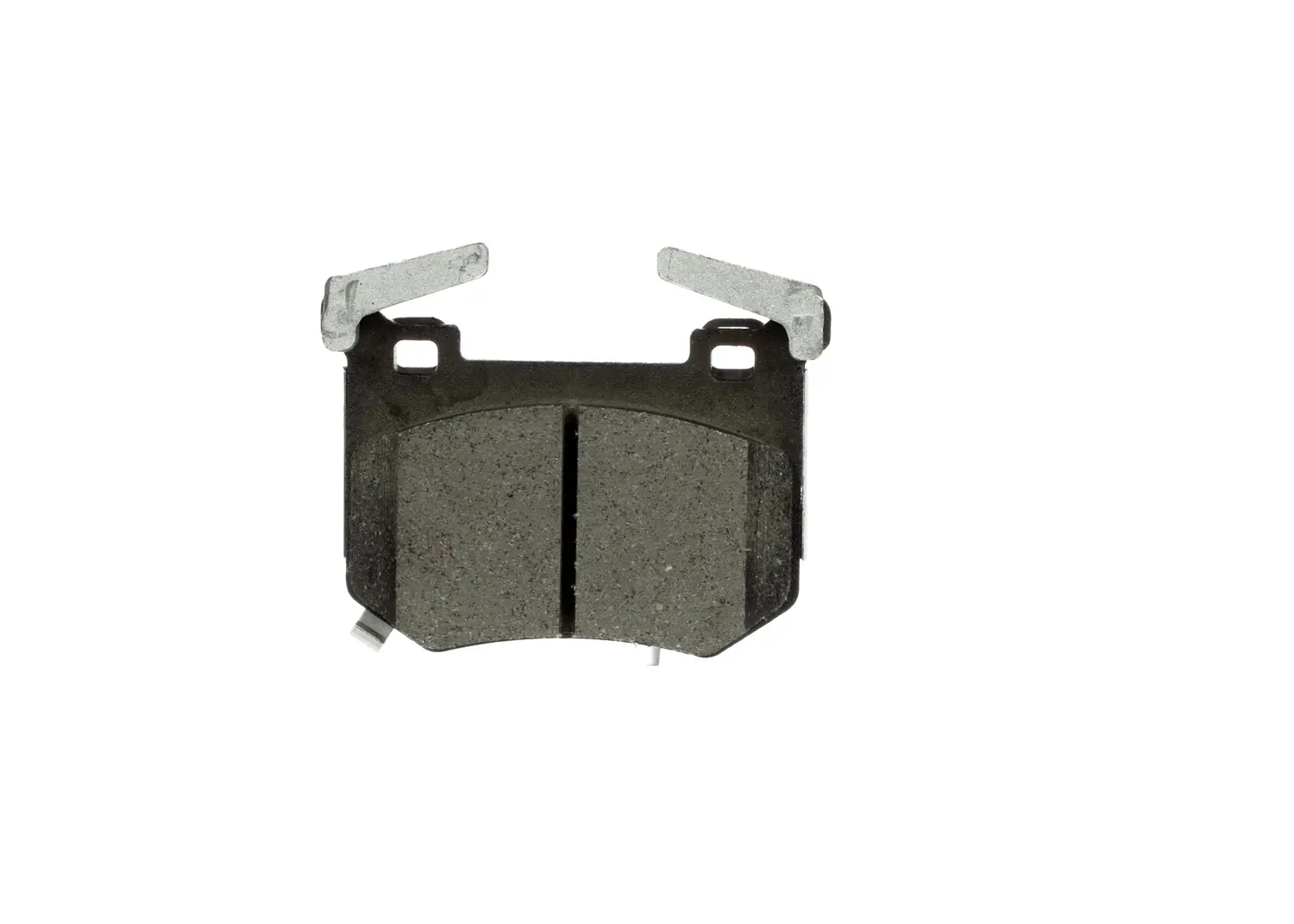 Brake Pads - image principale du produit