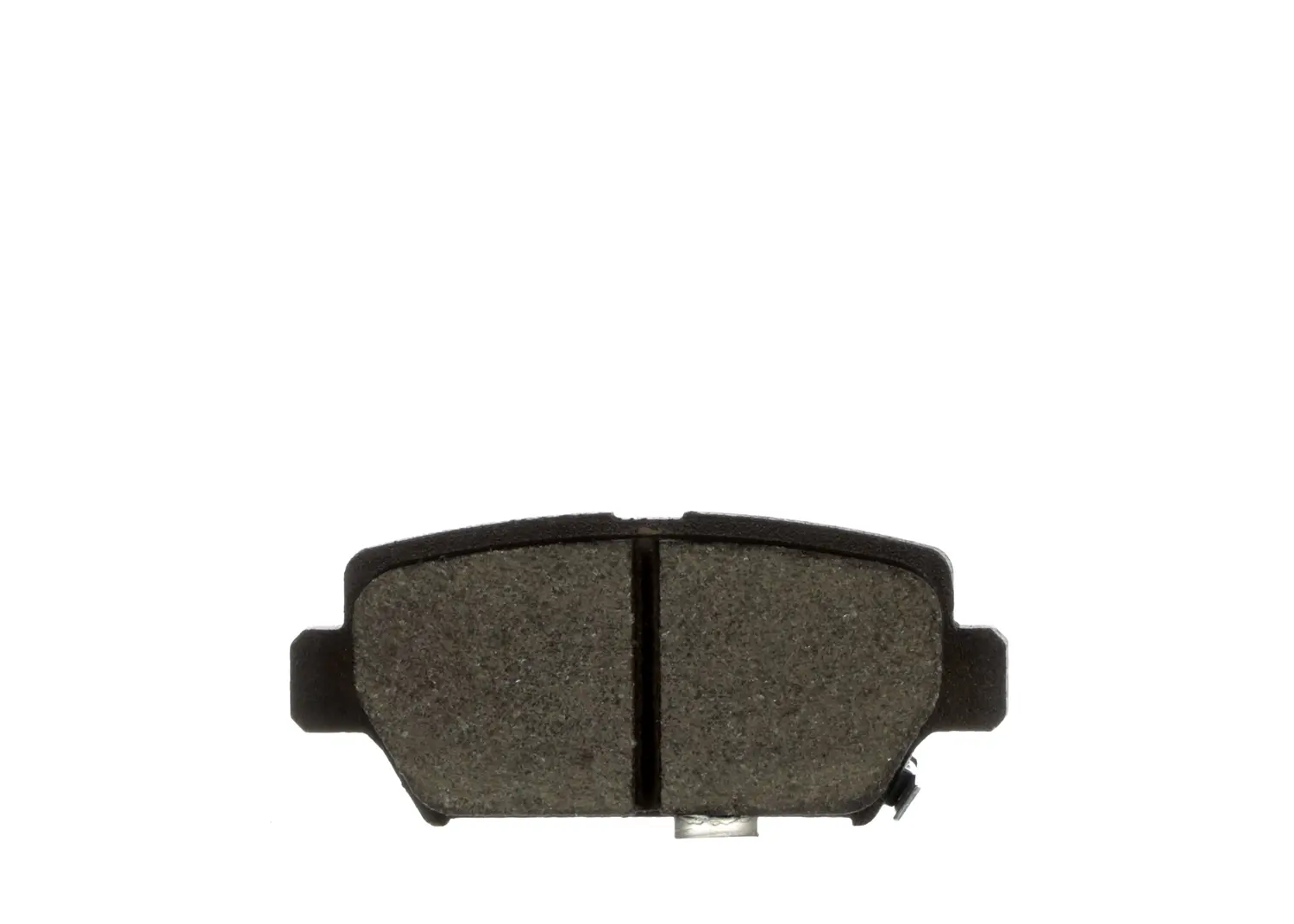 Brake Pads miniature 5