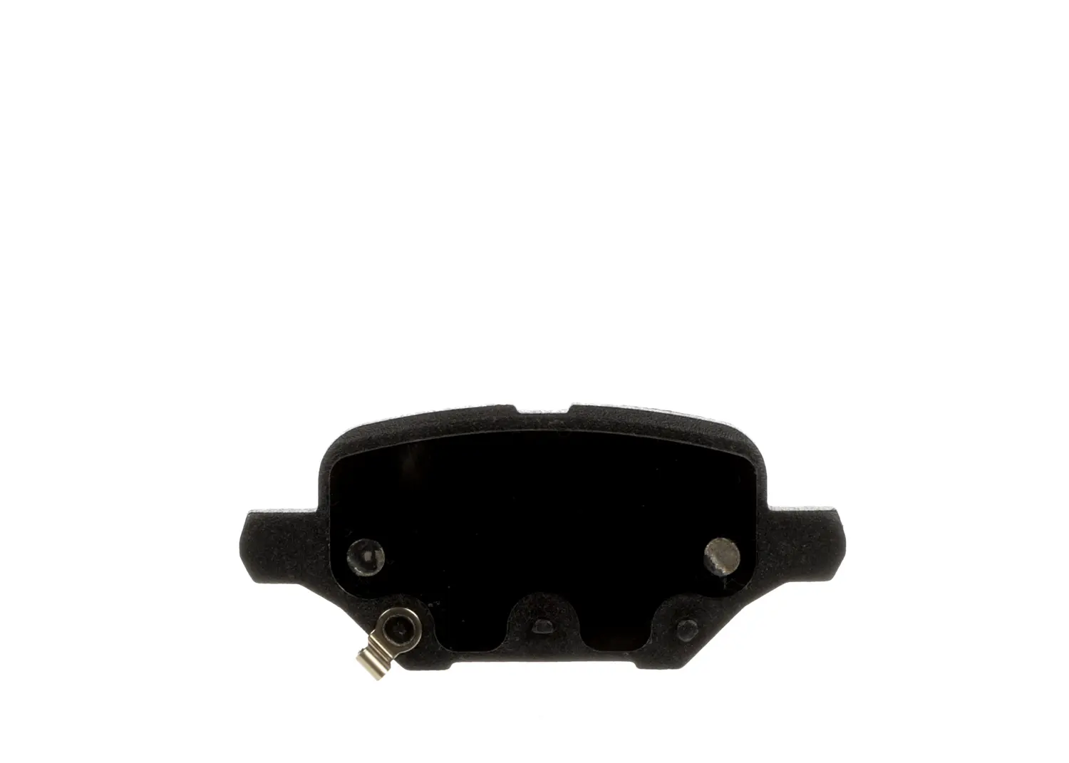 Brake Pads miniature 3