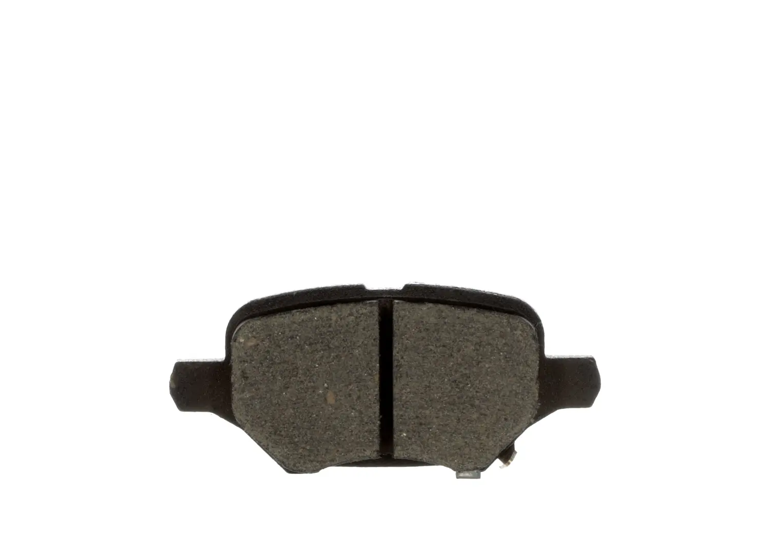 Brake Pads - image principale du produit