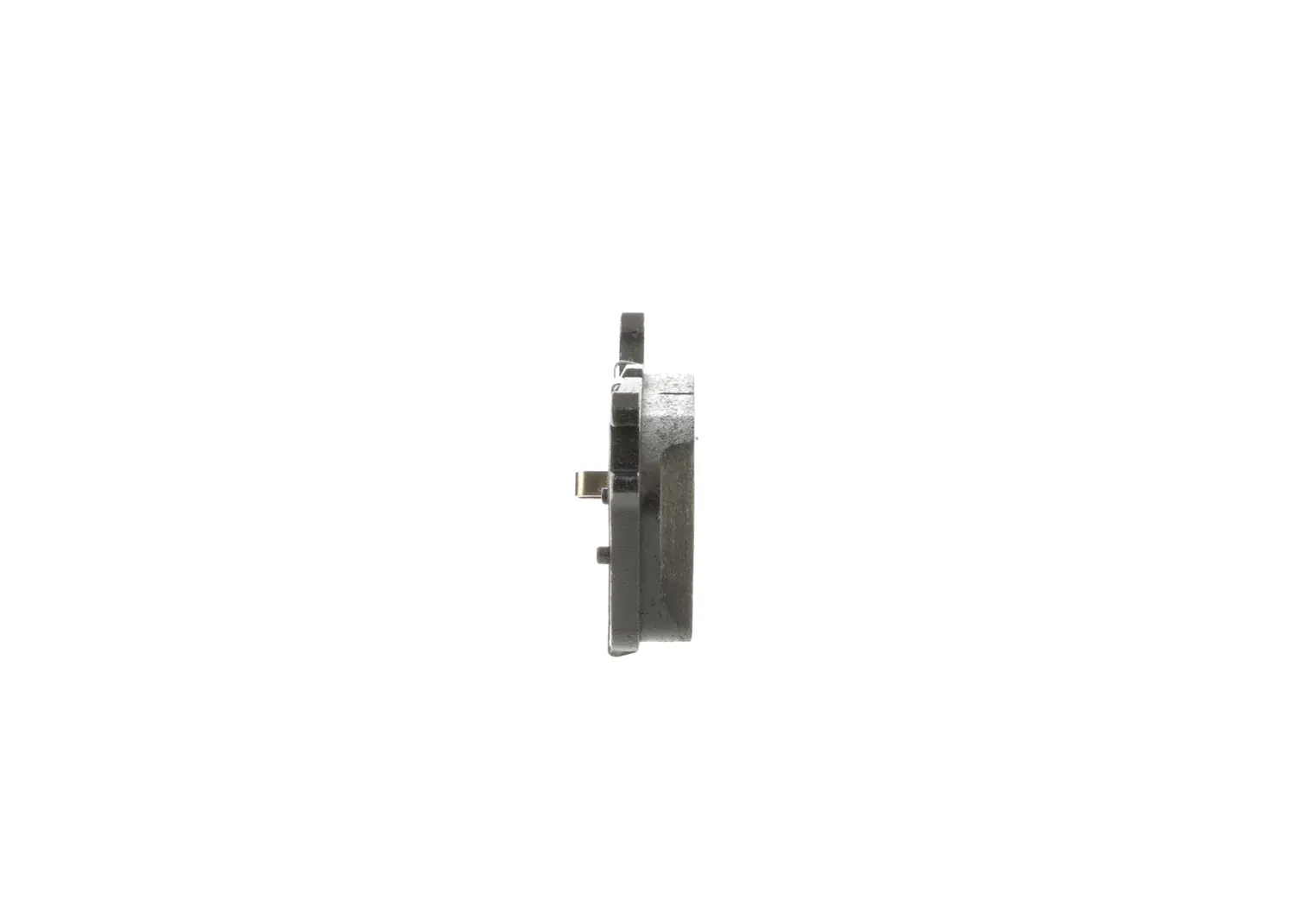 Brake Pads miniature 3
