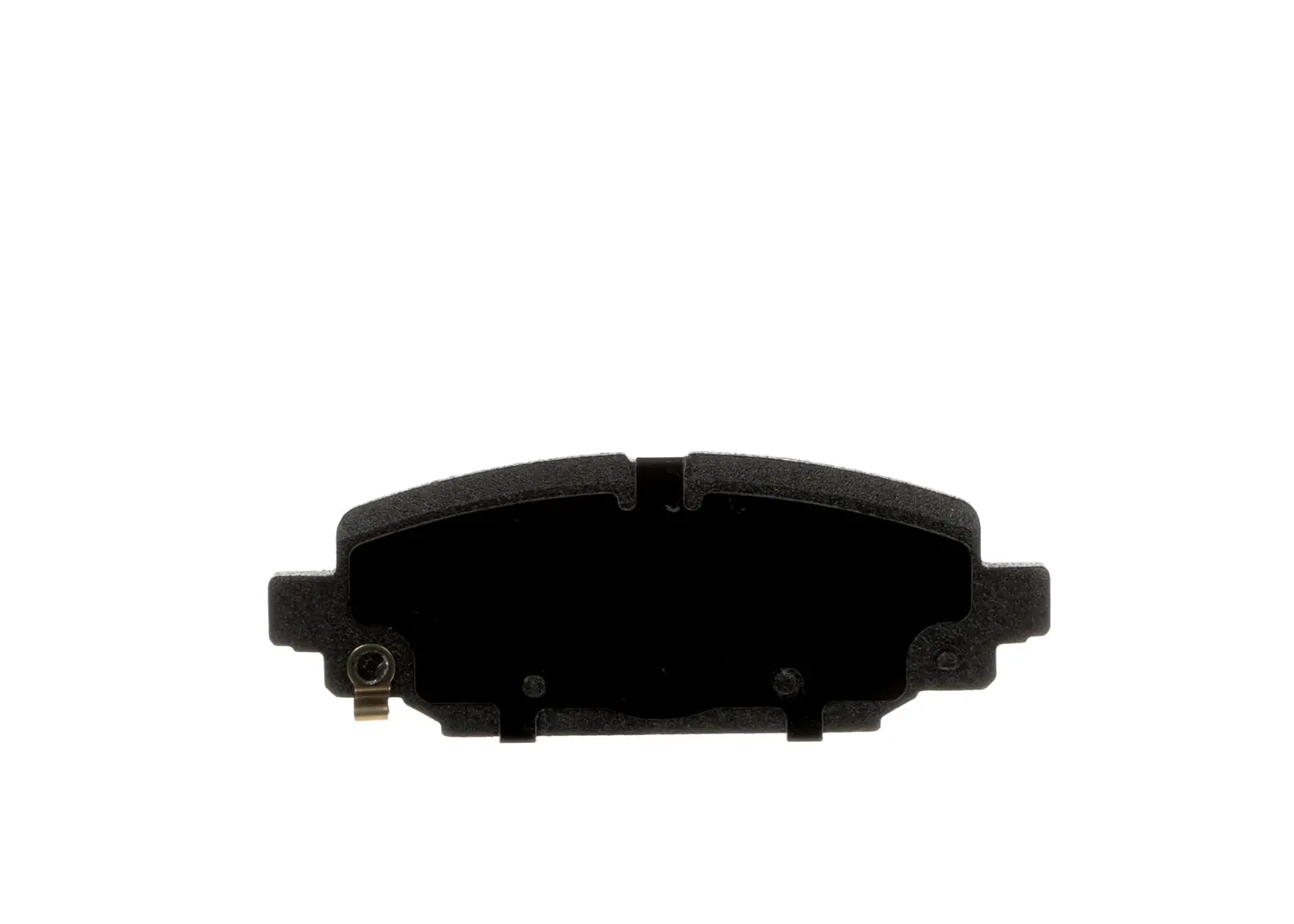 Brake Pads miniature 5