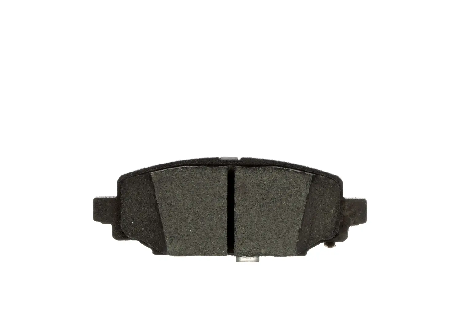 Brake Pads - image principale du produit