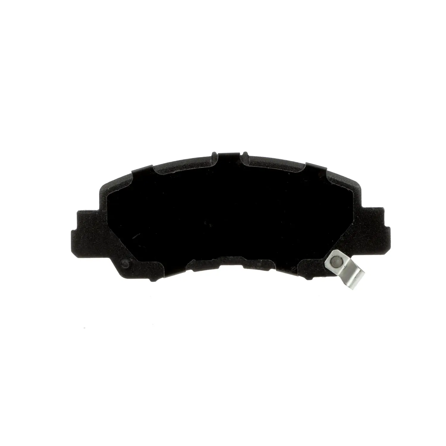 Brake Pads miniature 4