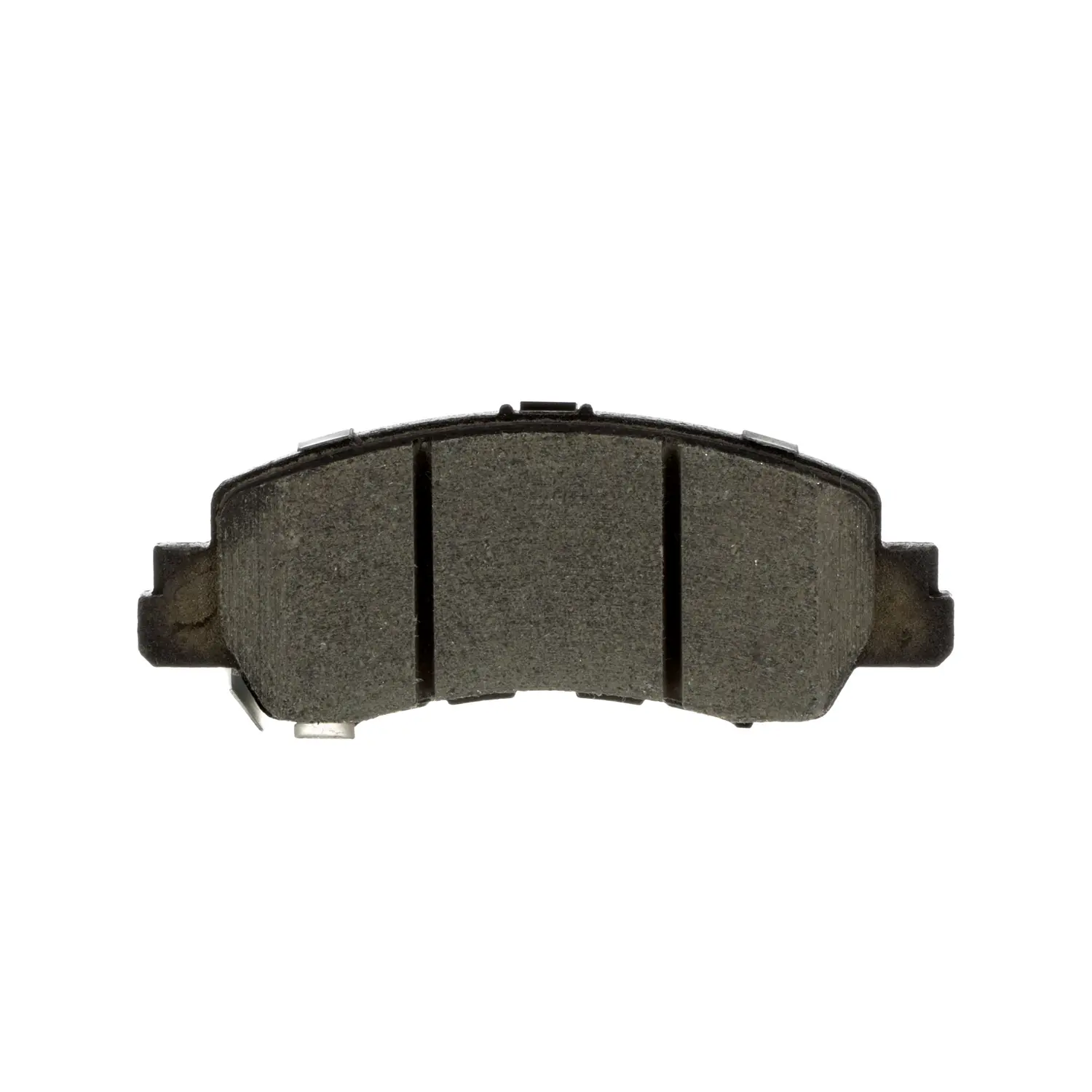 Brake Pads - image principale du produit