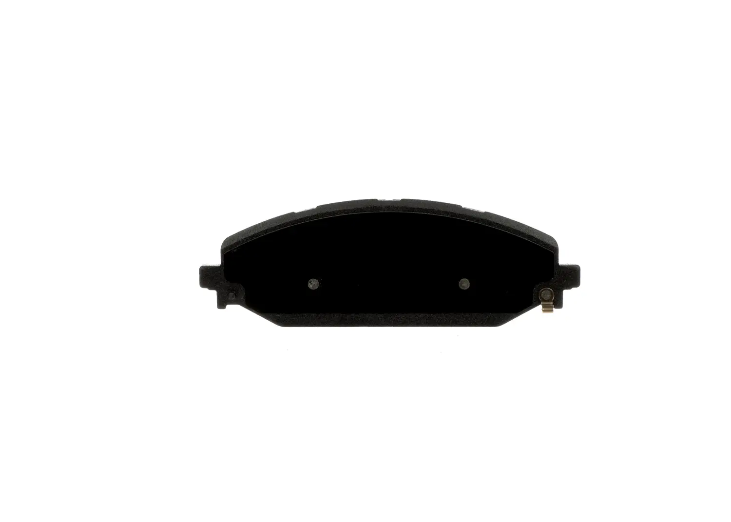 Brake Pads miniature 2