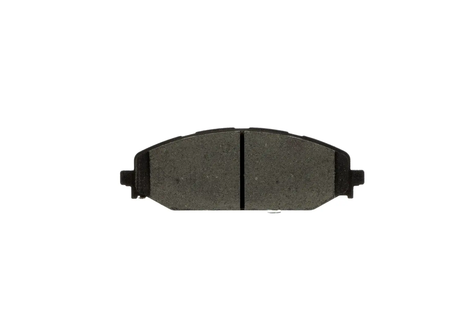 Brake Pads - image principale du produit