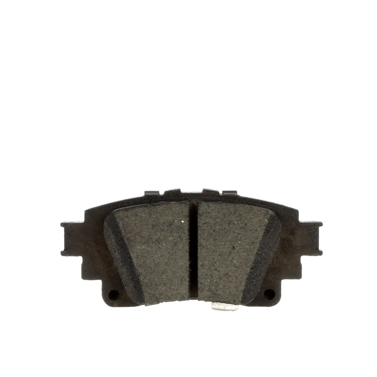 Brake Pads miniature 5