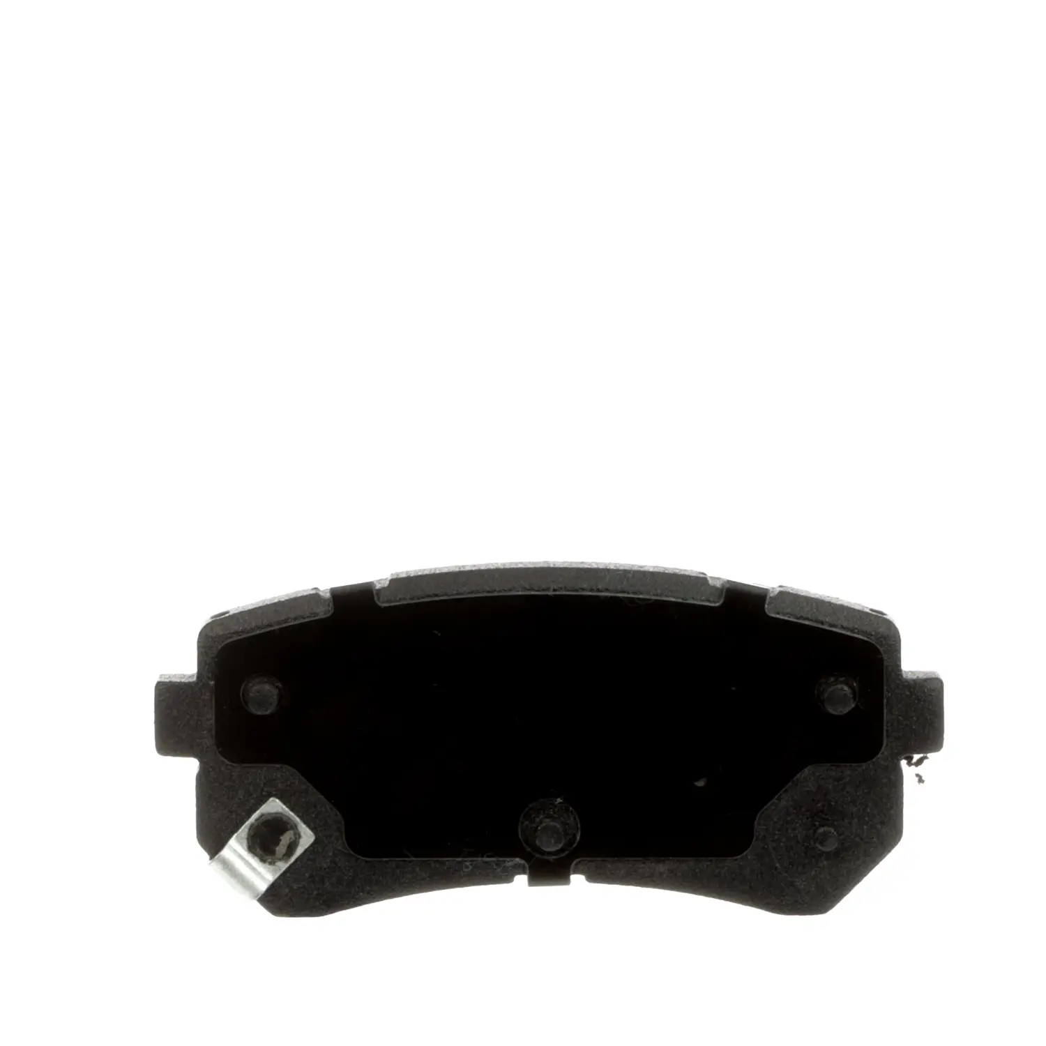 Brake Pads miniature 2