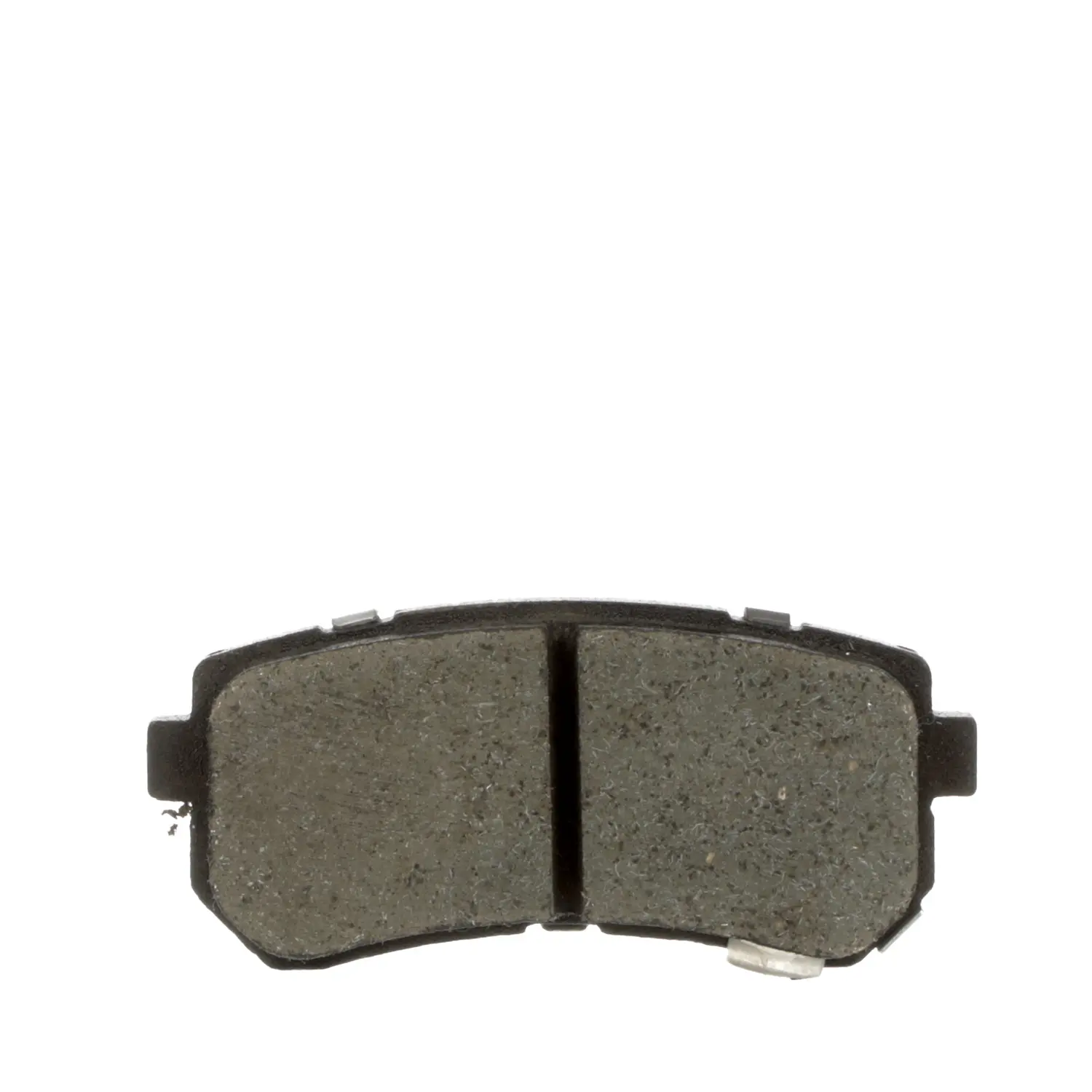 Brake Pads miniature 3