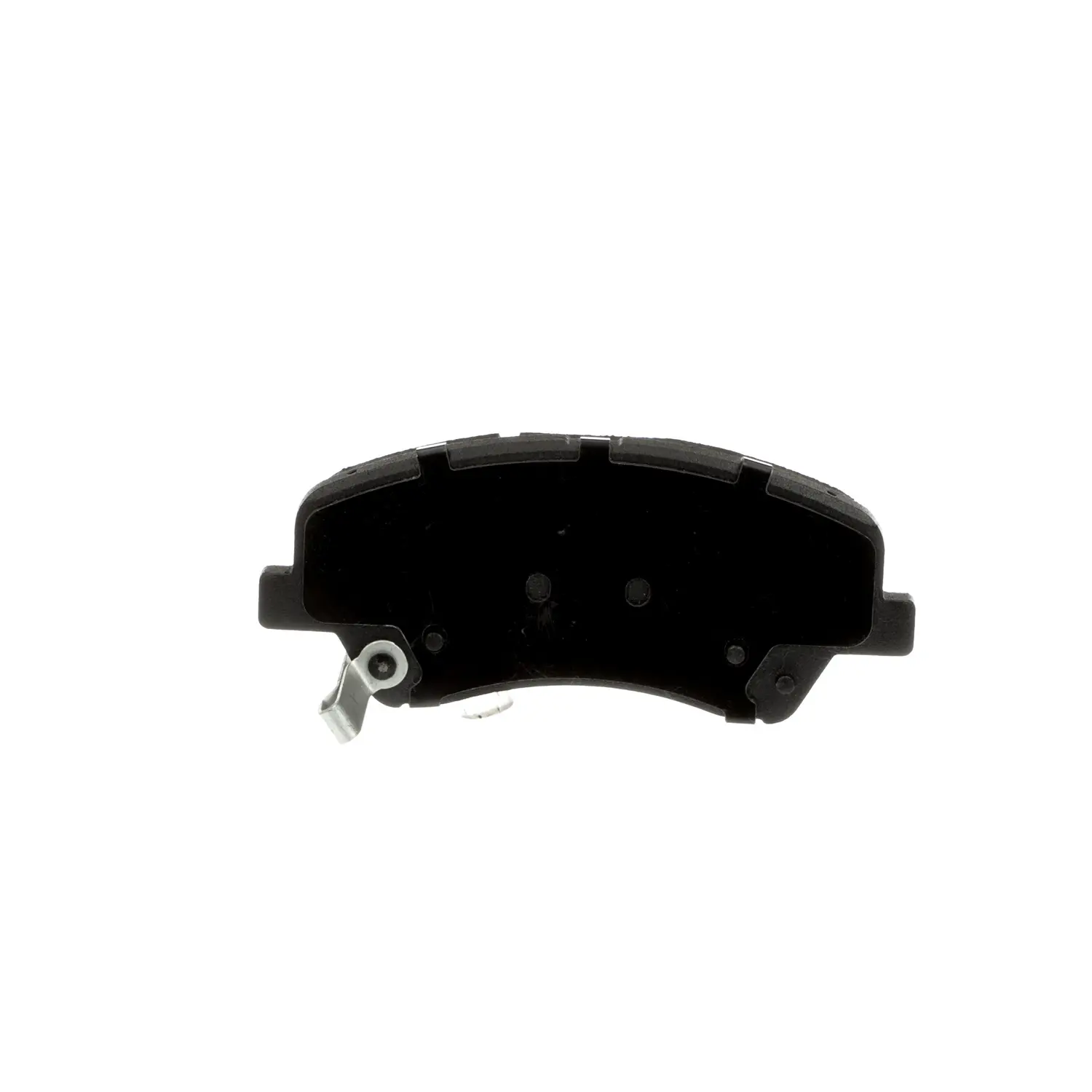 Brake Pads thumbnail 2