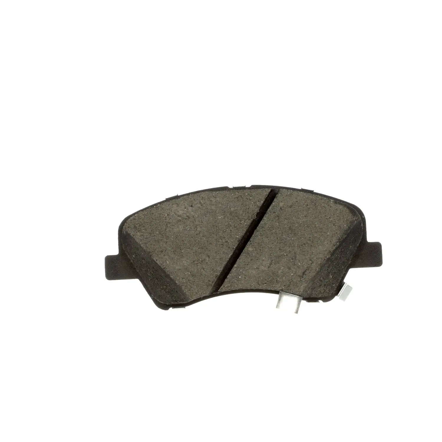 Brake Pads thumbnail 6